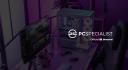 www.pcspecialist.co.uk