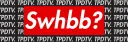 TPD TV splash