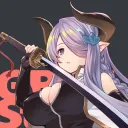 GBVS_Steam splash