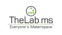 TheLab.ms splash