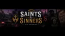 Saints n Sinners RP splash