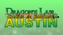 Dragon's Lair ATX splash