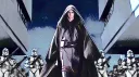 Star Wars: All Eras Emoji Server splash