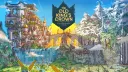The Old King's Crown splash