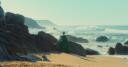 film folks *:･ﾟ Banner