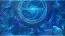 The Alchemists Domain splash