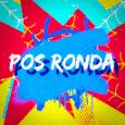POS RONDA