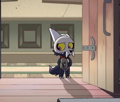 Purrgatory splash