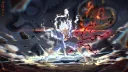Gaming Vibes | OPBR π΄ splash