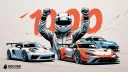SimRacers LATAM splash