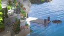 Grow a Garden Trading⼁Trading & Events Notifier splash