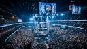 Team KS splash