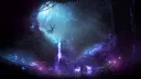 Ancient Horizons splash