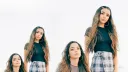 Merrell Twins Twinners! splash