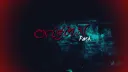Original Pack splash