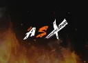 ASX ESPORTS PK splash