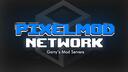 PixelMod Network