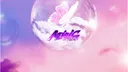 splash