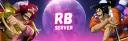 RB∴Team splash