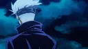 splash