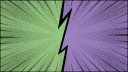 The Gibberysh Crew (The Official "Game Tyme / Dame O Fitzpatrick" Discord) splash