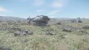 Black Gear Rooks splash