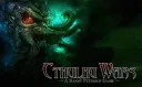 Cthulhu Wars splash