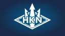 HKN Kappa Psi splash