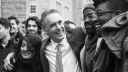 Jordan Peterson Fans splash