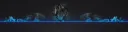 ✦﹒HdF-Multigaming﹒﹢ splash