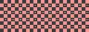 F1 Addicts Banner
