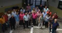 Μηχανικών Πληροφορικής και Ηλεκτρονικών Συστημάτων ΔΙΠΑΕ splash