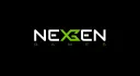 NexGen Games splash