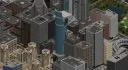 SuperCraft | The Official Marvel Minecraft Server splash