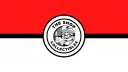The Shop Collectibles LLC splash