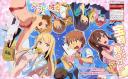 Sakurasou no Pet na Kanojo: Season II