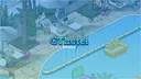 GTHotel splash