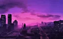 Life of San Andreas splash