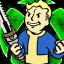 Cranberry Invaders Banner