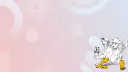 Talk To Me In Korean splash