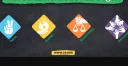 Green Party US Discord server banner