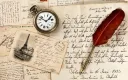 Where Words Grow Discord server banner