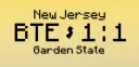 Build New Jersey splash