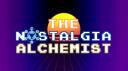 Storyteller’s Nostalgia Lab Banner