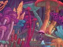 Land of Eem RPG Official Discord splash