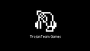 TrojanTeam