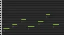 Synthesizer V Wiki splash