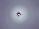 The Graveyard Discord server banner