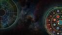 New Aurbis Banner