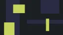 Console Support Server splash